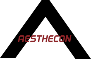 Aesthecon Logo