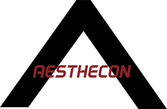 Aesthecon Logo