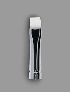 Flat Brush Tip-Pack of 5